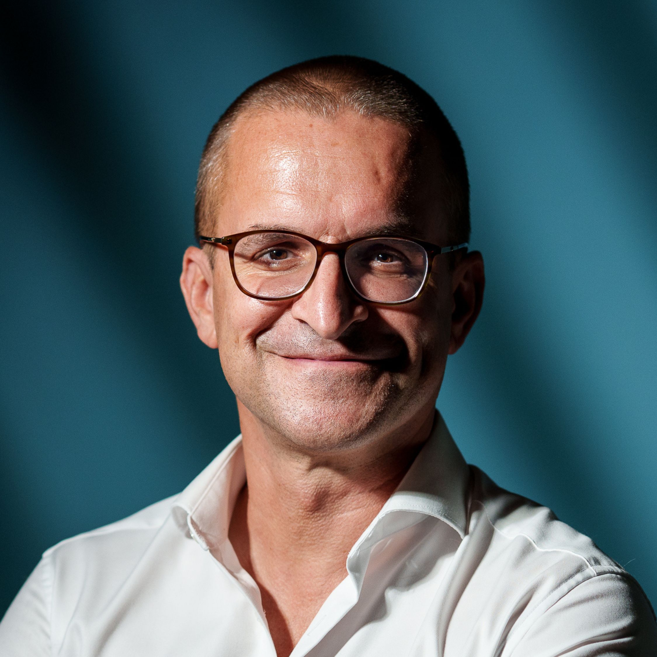 Portrait_Thomas_Arthur_Wickart_2025_2